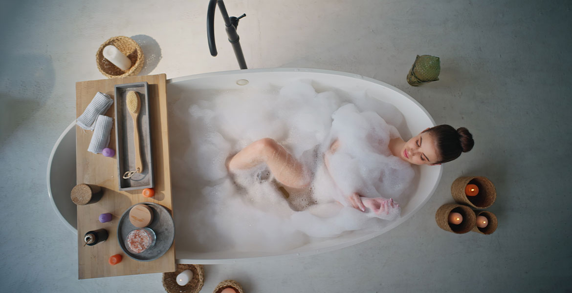 Anhui Kinston Bathroom Co., Ltd.