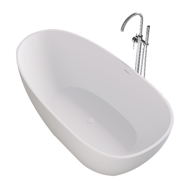 Anhui Kinston Bathroom Co., Ltd.