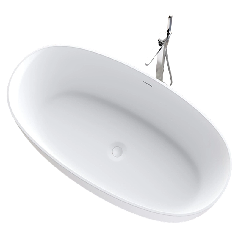 Anhui Kinston Bathroom Co., Ltd.