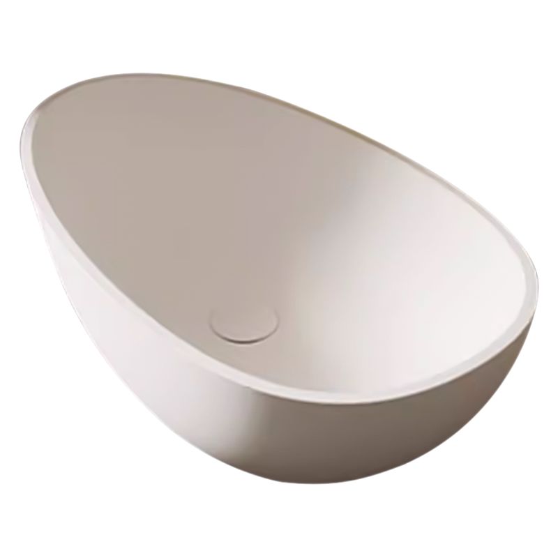 HX-612